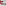 KitchenAid Birchwood Mixer Spatula on the kitchen counter