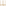 KitchenAid Birchwood Utensils, Set of 4