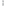 KitchenAid Cast Iron Cleaner Brush angle