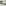 KitchenAid Birchwood Mini Spatulas, Set of 2 on the kitchen counter