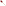 KitchenAid Birchwood Mini Spatulas, Set of 2 detail