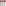 KitchenAid Birchwood Pastry Brush with other utensils