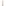 KitchenAid Birchwood Short Turner packaging