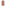 Designworks Ink A Dopo Pens, Set of 3 - Stripes and Checks