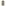 Designworks Ink A Dopo Pens, Set of 3 - Flower, Stripe, Lemon