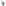 Alkaline Casablanca Toothbrush Holder - Sage