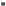Alkaline Dual Casablanca Toothbrush Holder - Charcoal