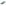 Papier Quintet Fineliner Pens, Pack of 5