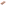 Papier High Energy Fineliner Pens, Pack of 5