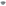 Nordic Ware Very Merry Bundt Pan angle