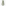 Thread Office Sage Bubble Ceramic Dinner Candle Holder - Tall