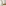 Thread Office Sea Foam Inclay Leaves Ceramic Vessel