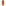 Thread Office Brown Glaze Ceramic Vase