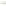 Printworks Beige Wedding Guest Book angle