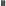 Printworks Classic Art of Backgammon - Anthracite angle