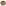 My Butchers Block Glass Toppers, Set of 4 - Large angle