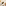 Champagne Lanson Non-Vintage Le White Label Sec, 750ml on the table with fruits