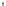 Champagne Lanson Le Green Bio-Organic, 750ml