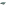 Humble & Mash Reflections Runner, 200cm - Green