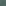 Humble & Mash Reflections Runner, 200cm - Green close up