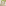 Humble & Mash Scalloped Serving Board, 20cm