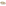 Humble & Mash Quiet Luxury Stoneware Platter, 20cm