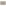 Humble & Mash Reflections Placemats, Set of 2 - Natural