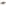 Humble & Mash Black & Natural Ramie Runner, 220cm