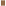 Thread Office Plain Jute Area Rug, 300cm x 400cm
