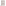Printworks Dad Blank Photo Journal angle