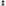DeLonghi PrimaDonna Aromatic Bean to Cup Coffee Machine, ECAM630.75.TM angle