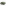 Thread Office Luxury Fur Blanket, 200cm x 220cm - Forest Green