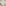 Thread Office Luxury Fur Blanket, 200cm x 220cm - Mottled Taupe