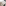 Thread Office Faux Mohair Check Throw, 140cm x 180cm - Beige