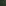 Thread Office Forest Green Washed Cotton Fitted Sheet - Double