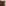 Thread Office Burnt Caramel Knitted Cotton Throw, 180cm x 200cm