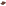 Thread Office Burnt Caramel Knitted Cotton Throw, 180cm x 200cm