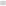 Thread Office Lux Velvet Plaited Bath Mat, 60cm x 80cm - White