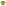 Lekue Silicone Collapsible Colander, 23cm - Green