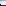 Thread Office White Brushed Cotton Flat Sheet - Double/Queen