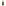Finvara The Kings Gambit Irish Whiskey, 700ml