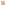 Nicolson Russell Gold Wired Napkin Rings, Set of 4