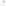 Nicolson Russell Churchill Cutlery Set, 24-Piece