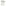 Nicolson Russell Darwin Cutlery Set, 24-Piece