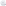 Ecovacs Deebot T30C Omni Robot Vacuum Cleaner & Station - White