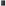 Ecovacs Deebot X11 Omni Cyclone Fully Automated Robotic Vacuum Cleaner