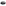 Ecovacs Deebot X11 Omni Cyclone Fully Automated Robotic Vacuum Cleaner