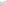 Thread Office Natural Stripe Bath Sheet, 480gsm