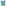 Humble & Mash Serenity Hawaiian Surf Scented Filled Candle, 280g