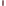 Humble & Mash Muse Cederwood Reed Diffuser, 200ml